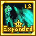 Thumbnail for version as of 18:09, 28 September 2025